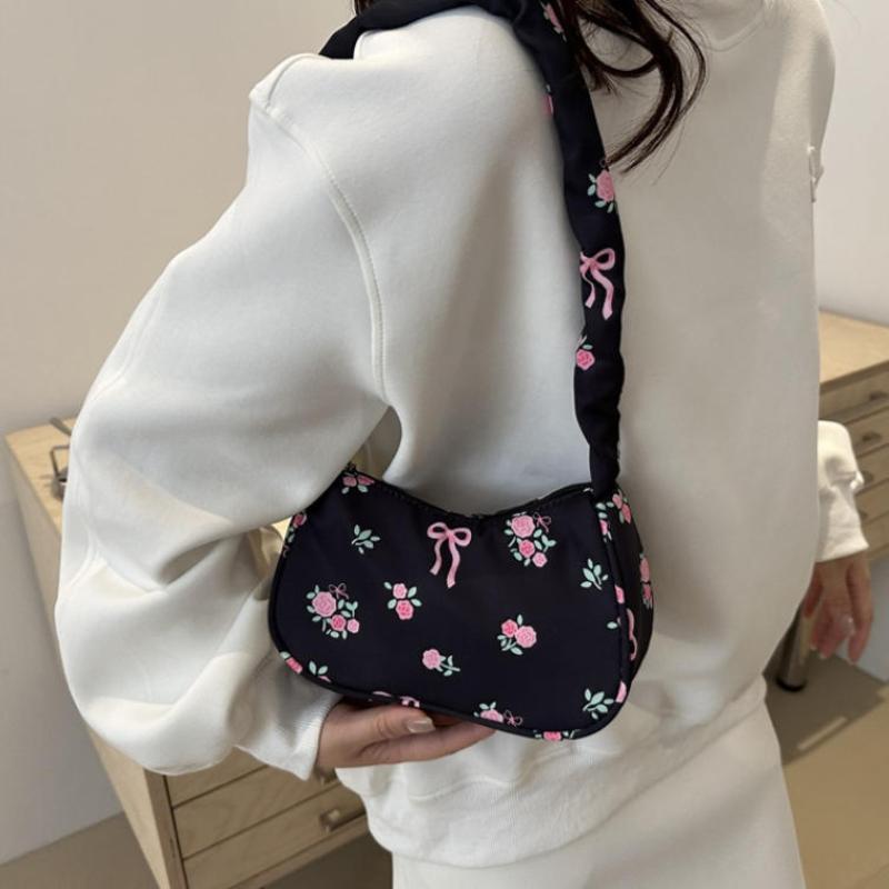 Women Hand Bags Sale - Promoção: 1 Peça de Bolsa de