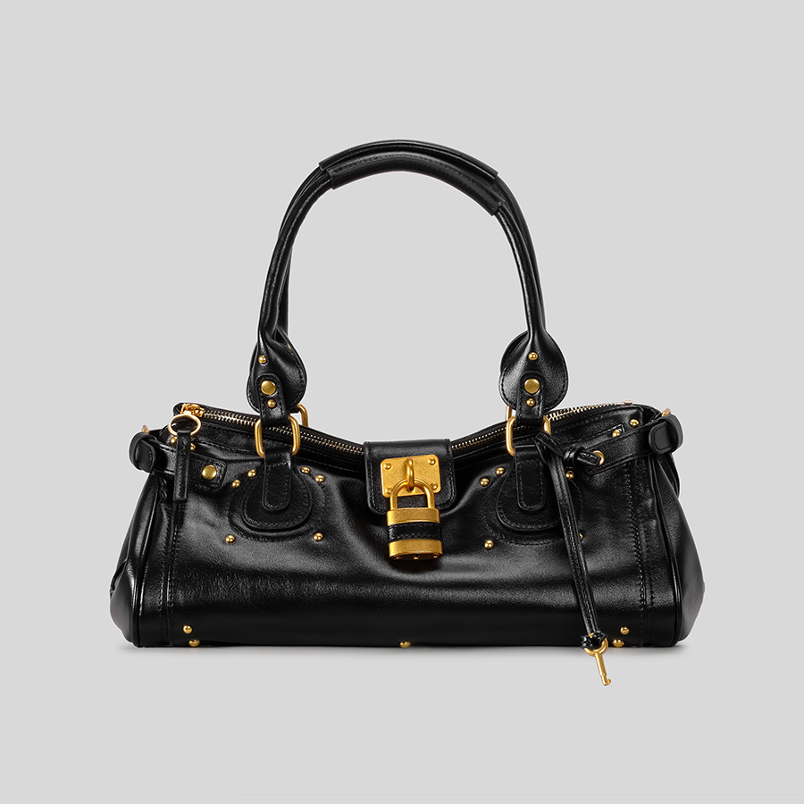 Women Hand Bags Sale - Nova Bolsa Feminina de Ombro Estilo