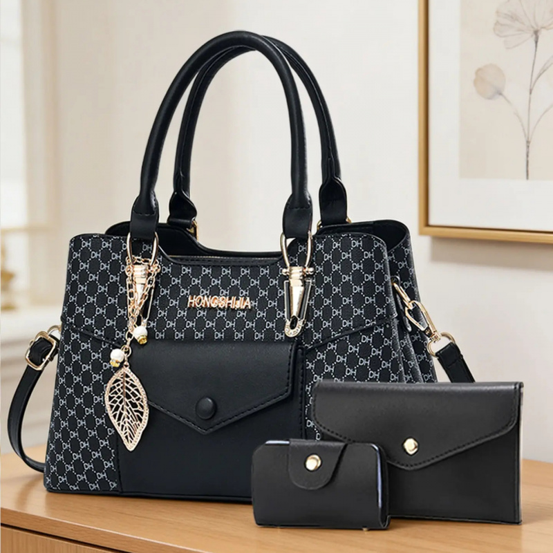 Women'S Crossbody Bags - Bolsas tote de alta qualidade com