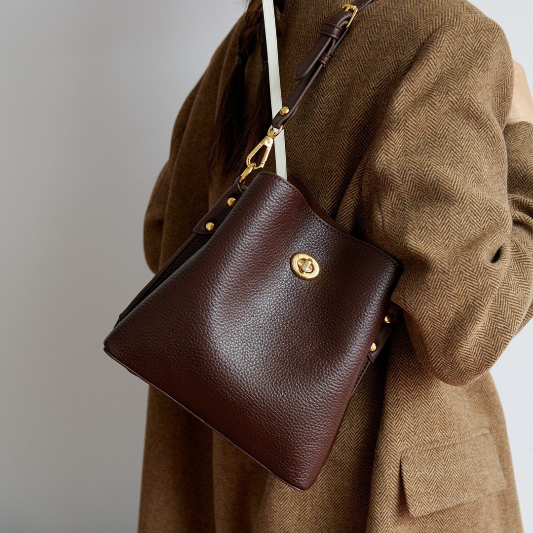 Women Bags For Airport - Moda couro do plutônio bolsas femininas