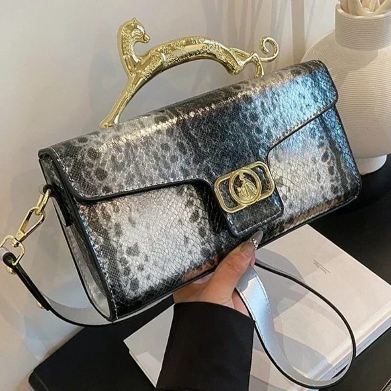 Women Bags Popular Brands - Bolsa de Fraldas de Luxo de