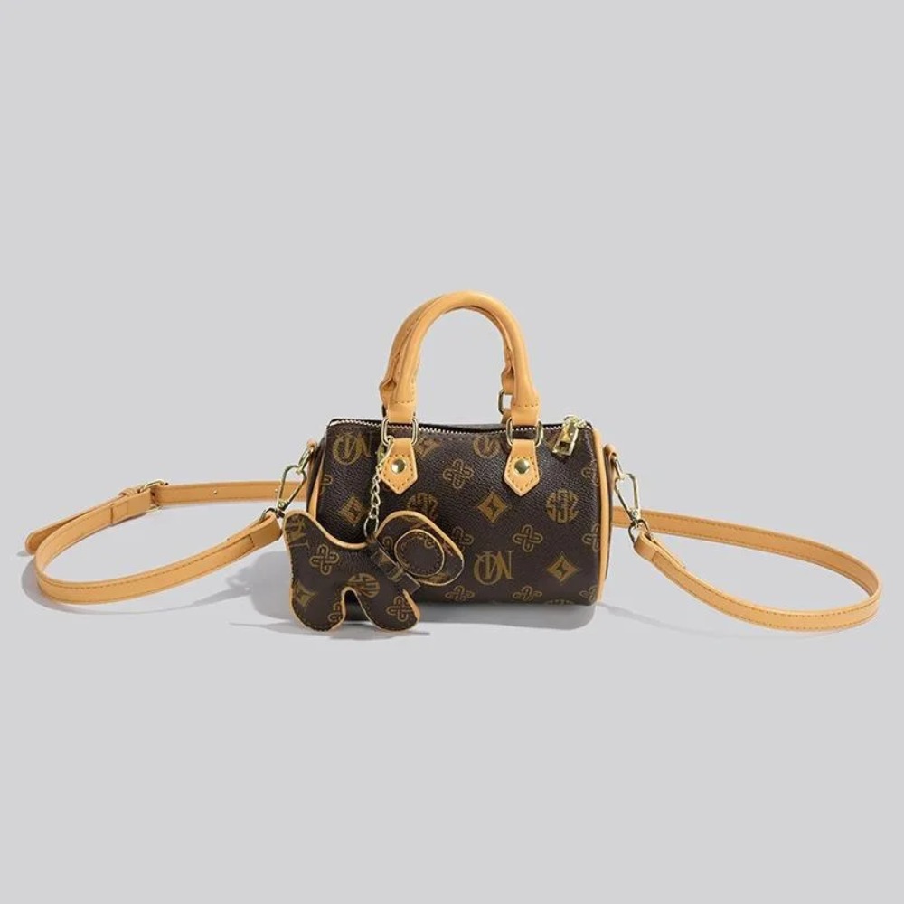 Women Hand Bags Sale - Nova Bolsa de Ombro Feminina Minimalista