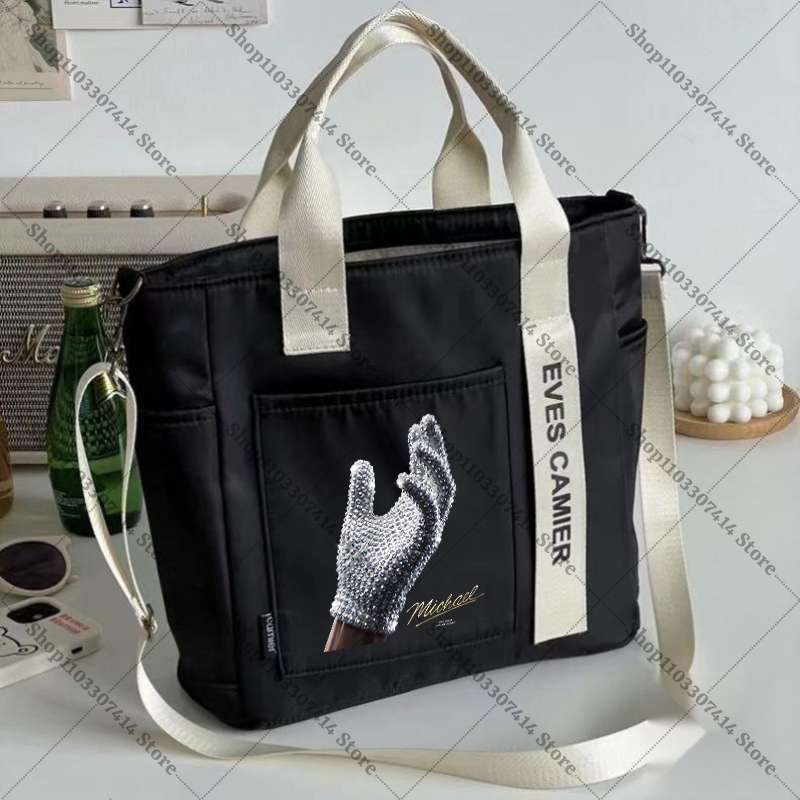 Women'S Bags For Work - Bolsa Tote Feminina da Moda, Acessórios,