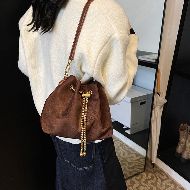 Women Hand Bags Sale - Bolsas Transversais Macias para o Dia