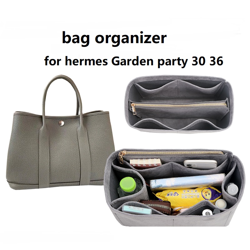 Women Bags Hermes - Bolsa de Maquiagem para Organizador de