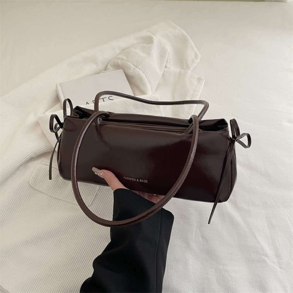 Women Bags For Airport - Nova Bolsa de Mão Feminina em