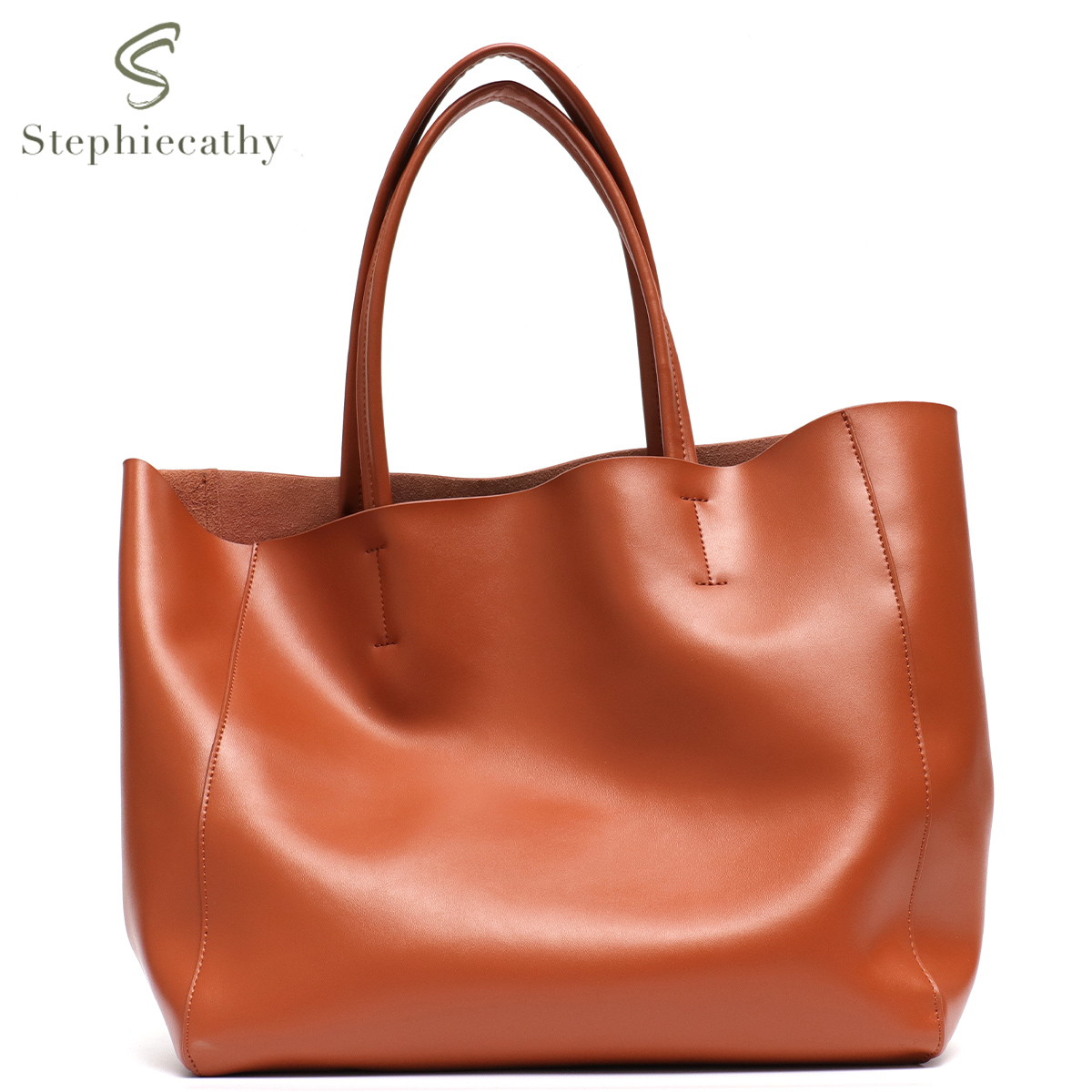 Women'S Work Bags Tote - Bolsa tote grande minimalista feminina, bolsa