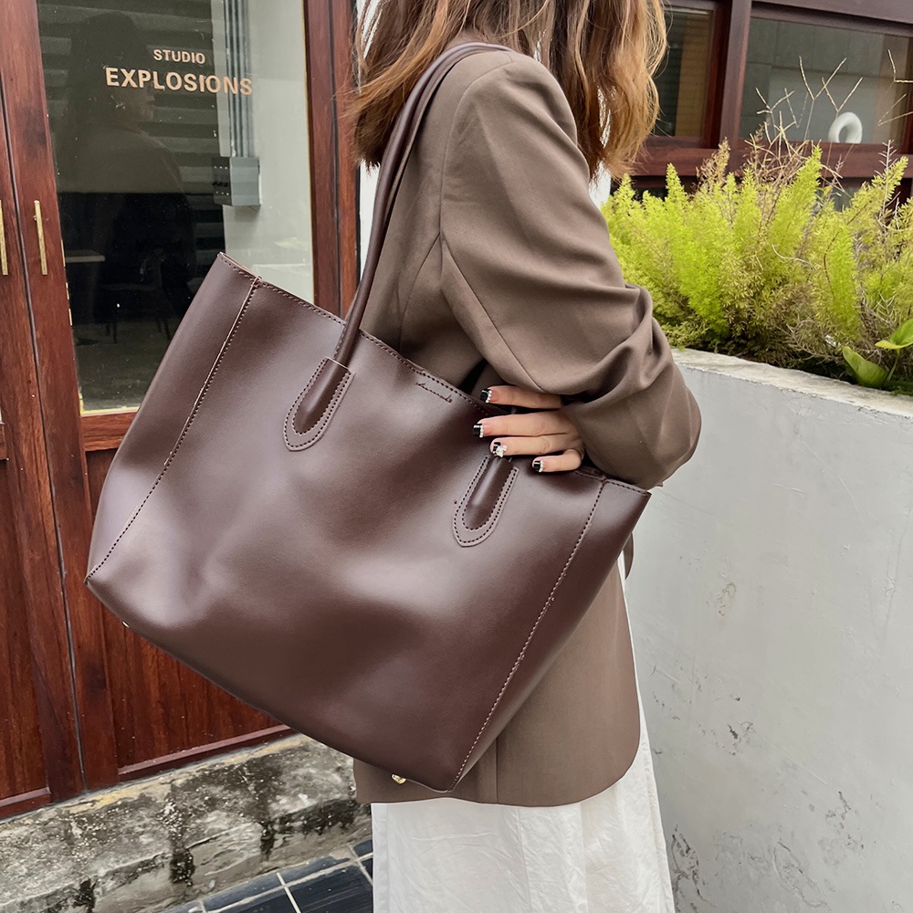 Women Bags For Airport - Cgcbag designer de moda marca luxo