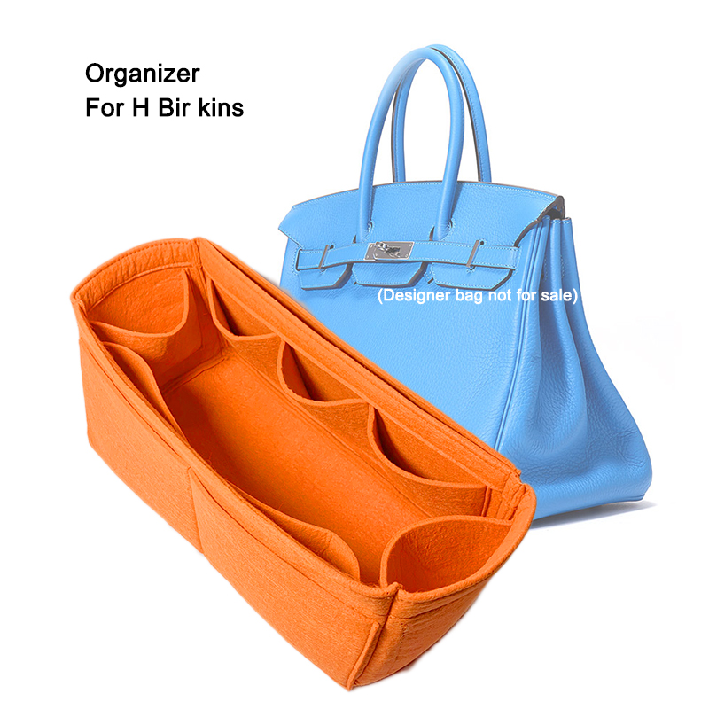 Women Bags Hermes - Se encaixa para h bir kins