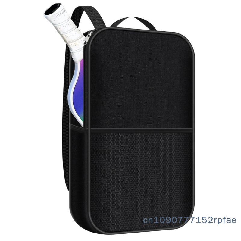 Women Bags Waterproof - {NN72} Bolsa Impermeável para Pickleball, Mochila