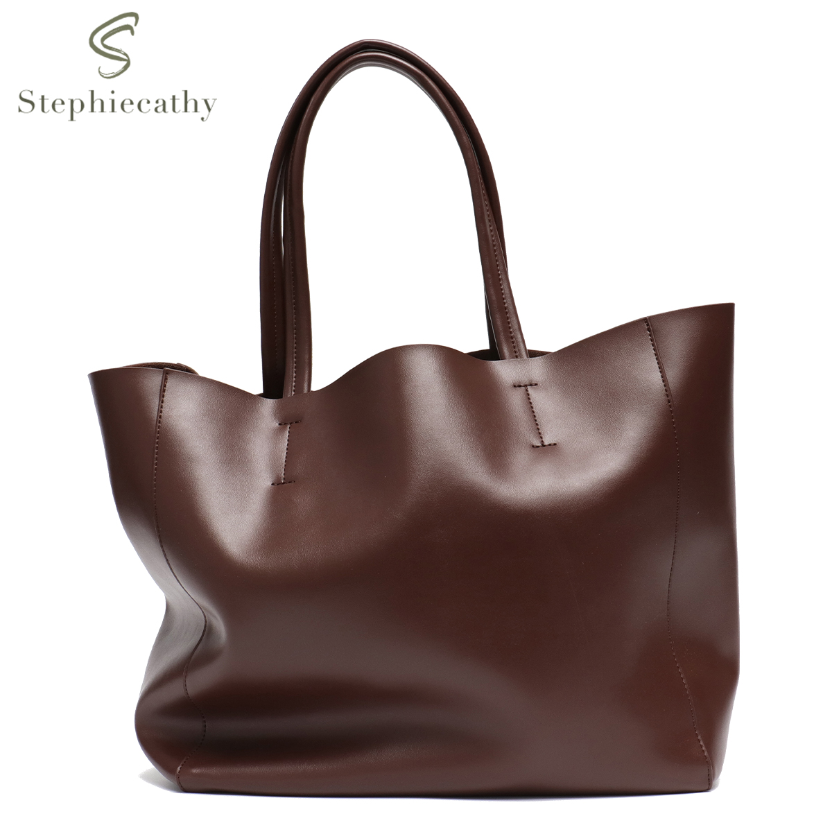 Women'S Work Bags Tote - Grande capacidade bolsa para mulheres moda