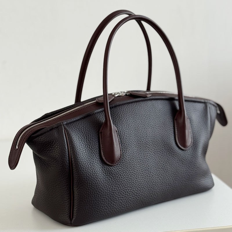 Women Hand Bags Sale - Bolsa de Ombro Grande Capacidade em
