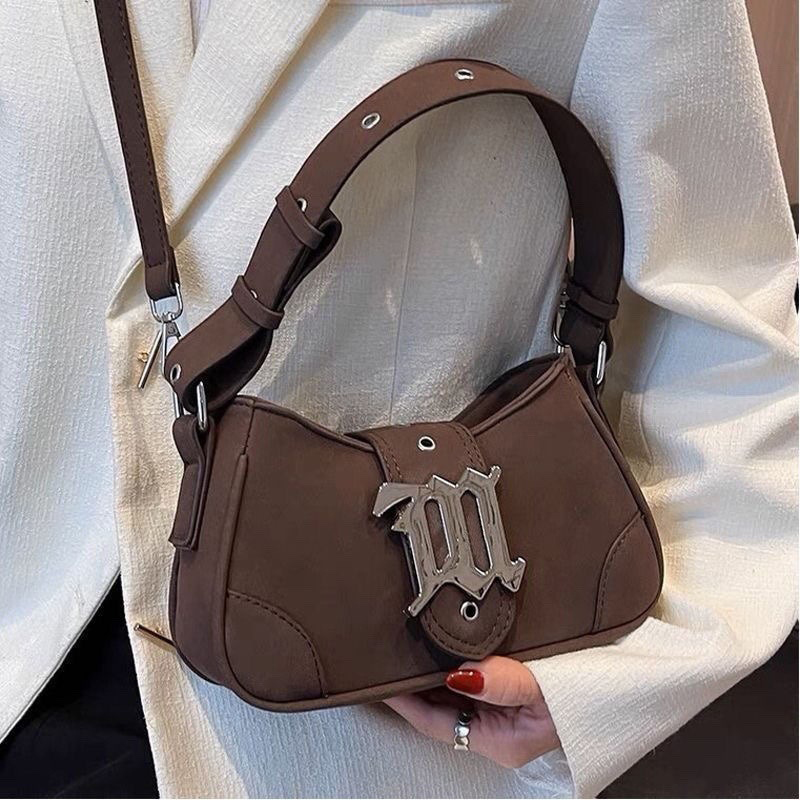Women Hand Bags Sale - Bolsas de Ombro Retro para Meninas,