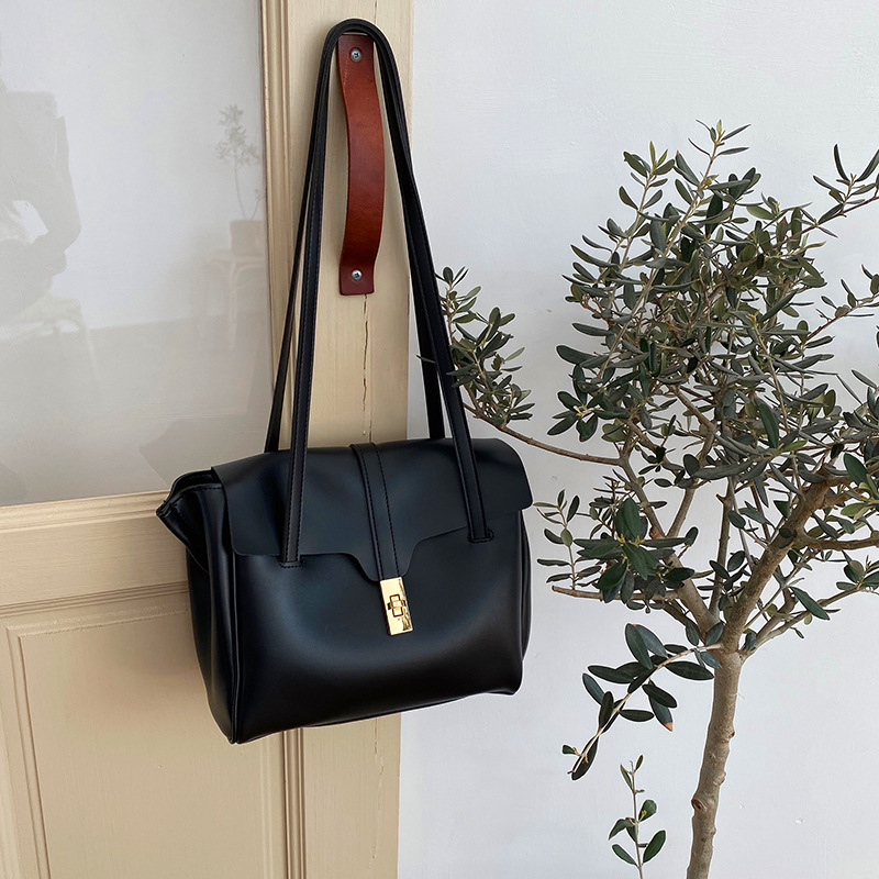 Women Bags For Airport - CGCBAG-sacolas de luxo para mulheres, vintage,