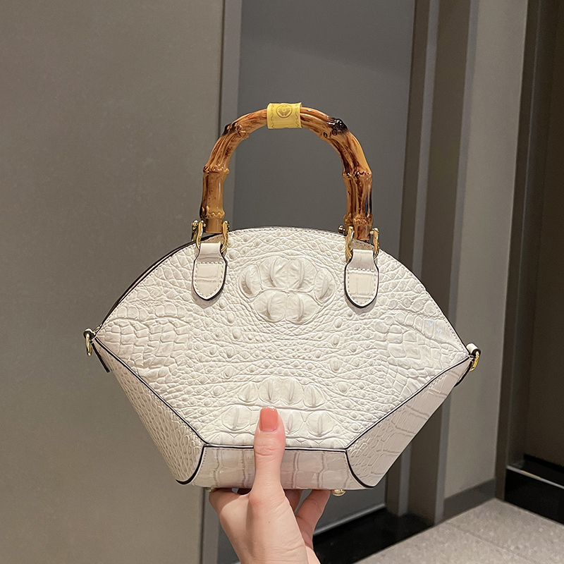 Women Hand Bags Sale - Bolsa Crossbody de couro para mulheres