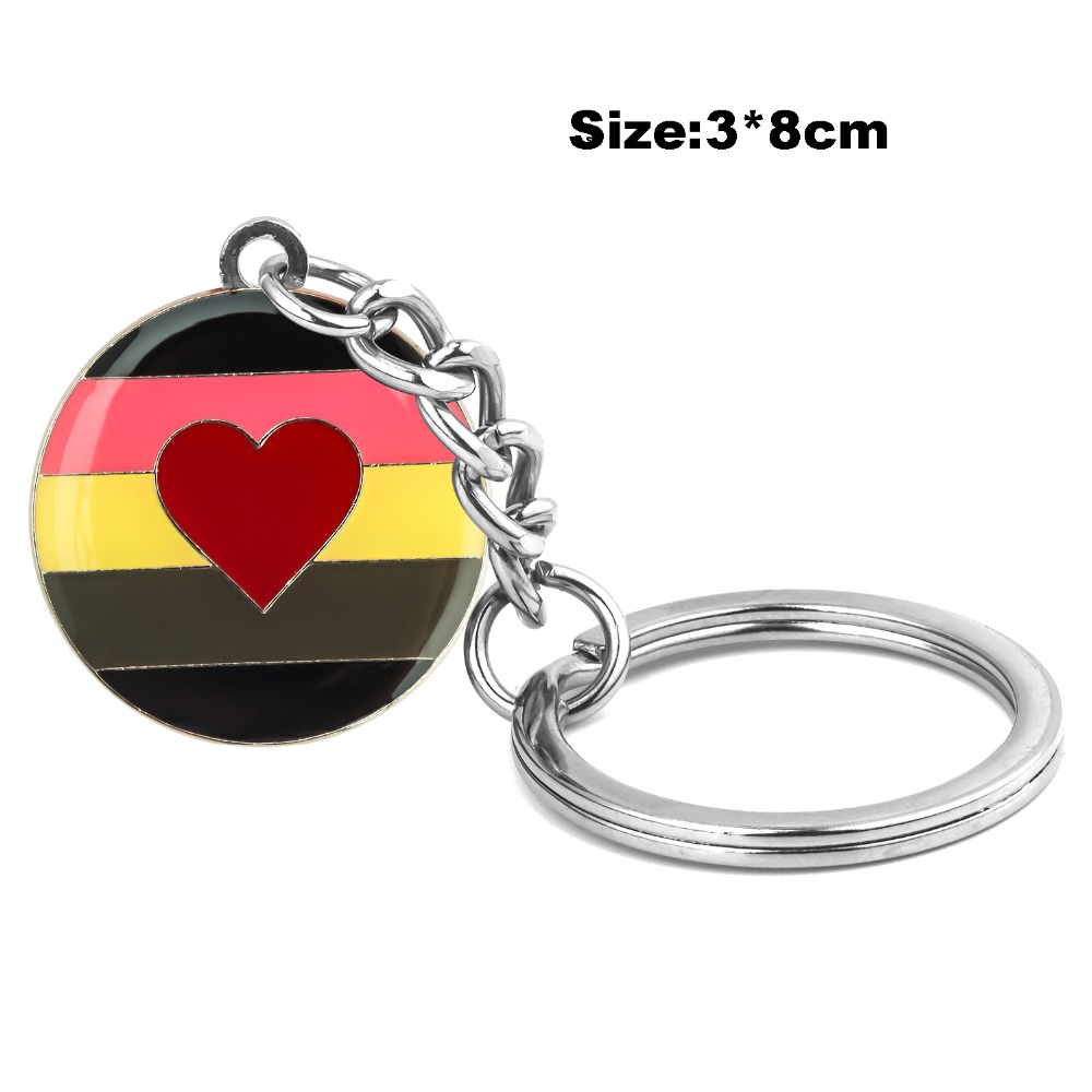 Chaveiro She Her com Pássaro d - Women Bags On Shein avaliação e preço
