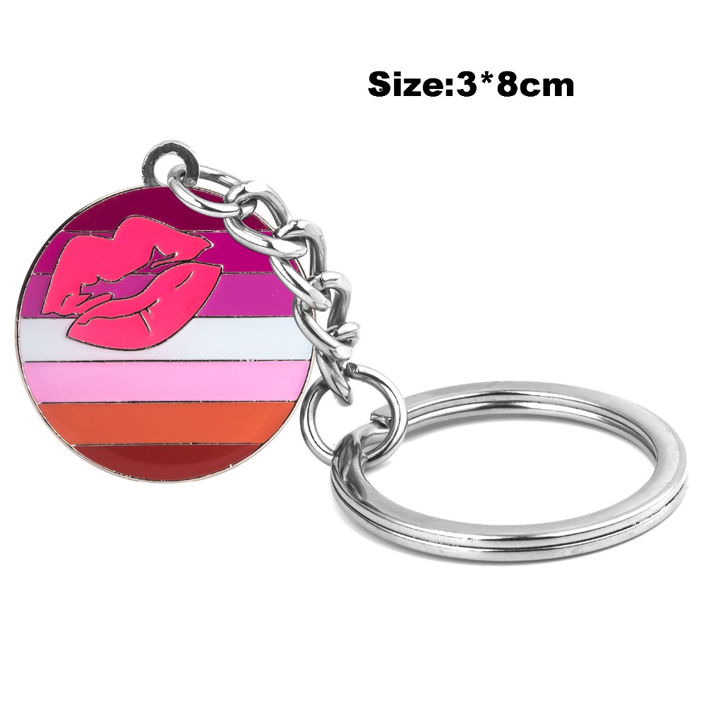 Chaveiro She Her com Pássaro d - Women Bags On Shein avaliação e preço