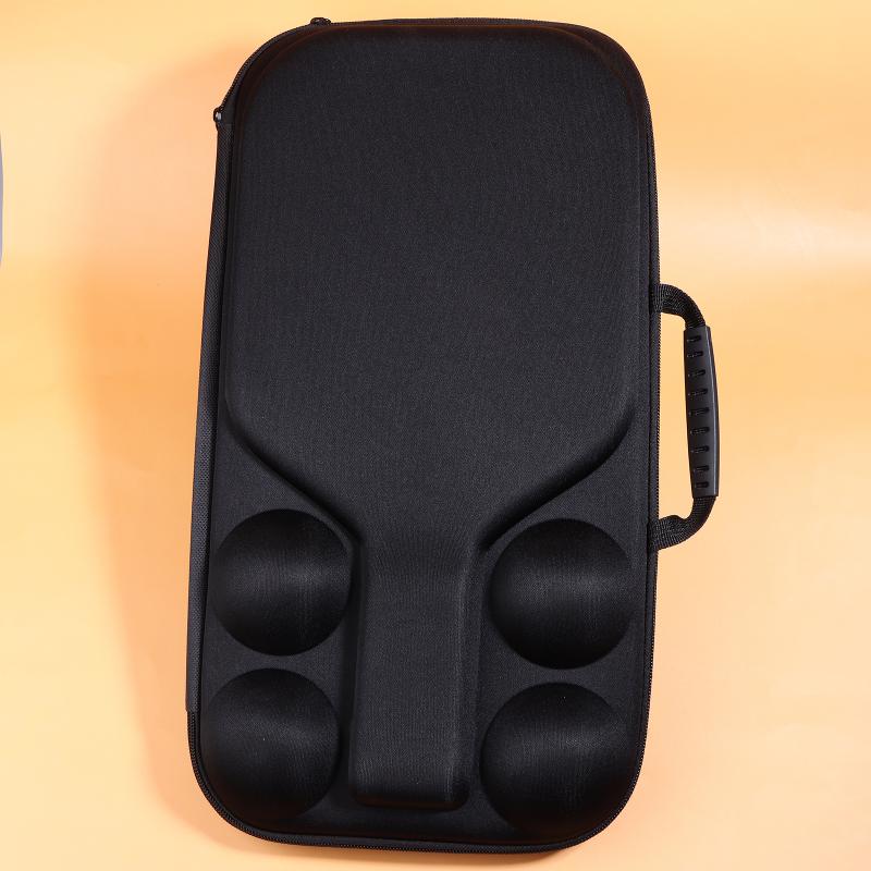 Bolsa Protetora para Raquetes  - Women Bags Waterproof avaliação e preço
