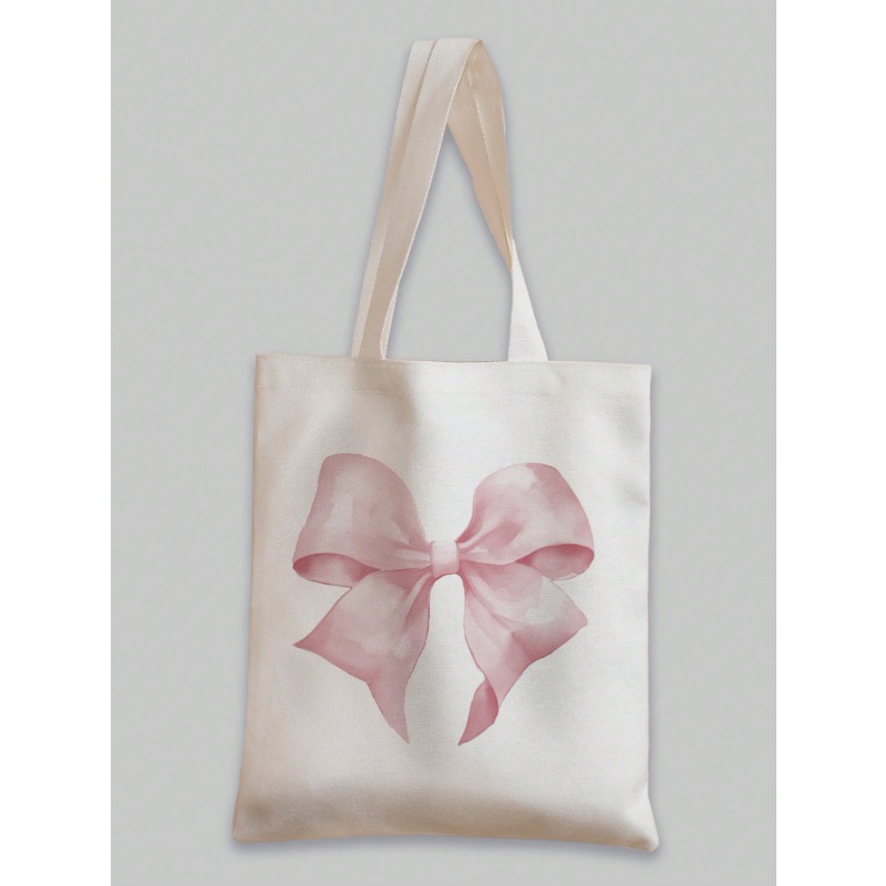 Bolsa de Ombro de Lona com Pad - Women'S Work Bags Tote avaliação e preço