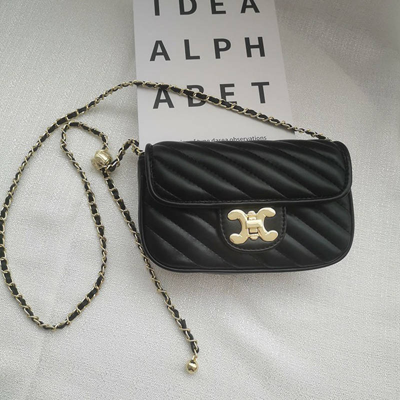 Moda feminina bolsa 2024 novos - Women Bags For Airport avaliação e preço