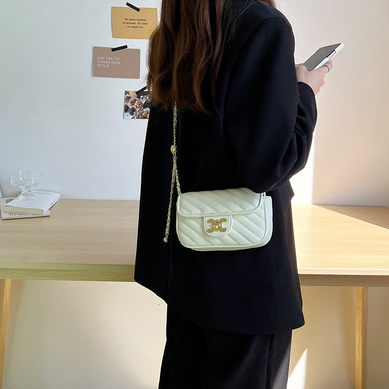 Moda feminina bolsa 2024 novos - Women Bags For Airport avaliação e preço