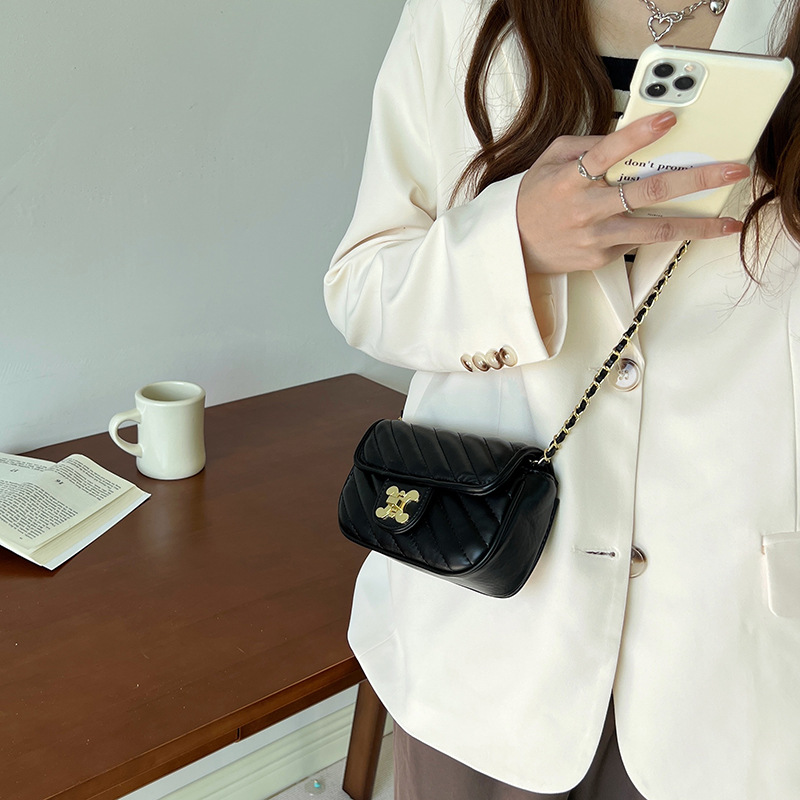 Moda feminina bolsa 2024 novos - Women Bags For Airport avaliação e preço