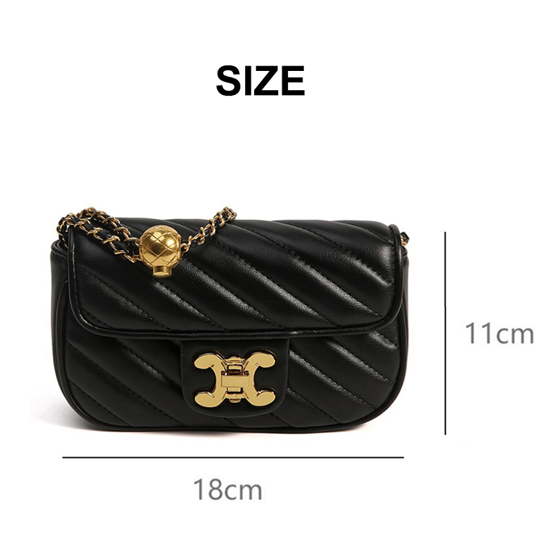 Moda feminina bolsa 2024 novos - Women Bags For Airport avaliação e preço