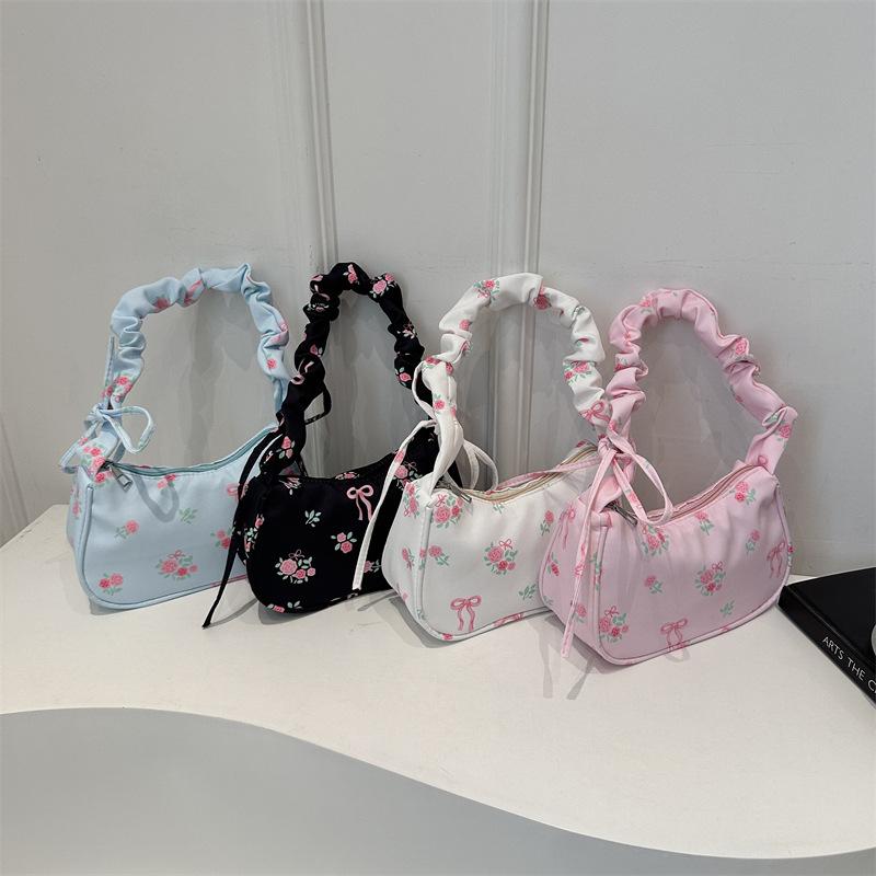 Promoção: 1 Peça de Bolsa de O - Women Hand Bags Sale avaliação e preço