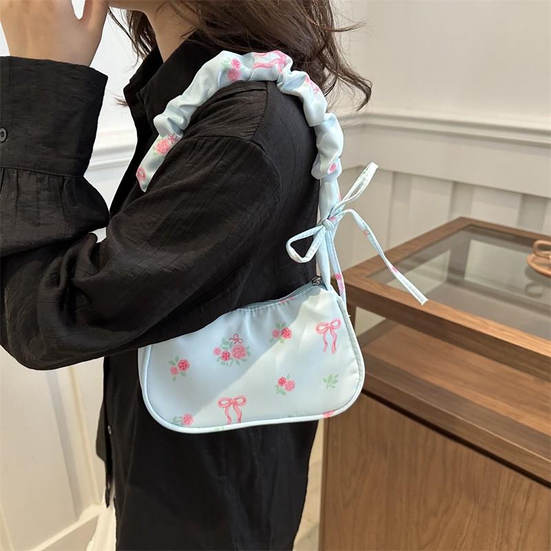 Promoção: 1 Peça de Bolsa de O - Women Hand Bags Sale avaliação e preço