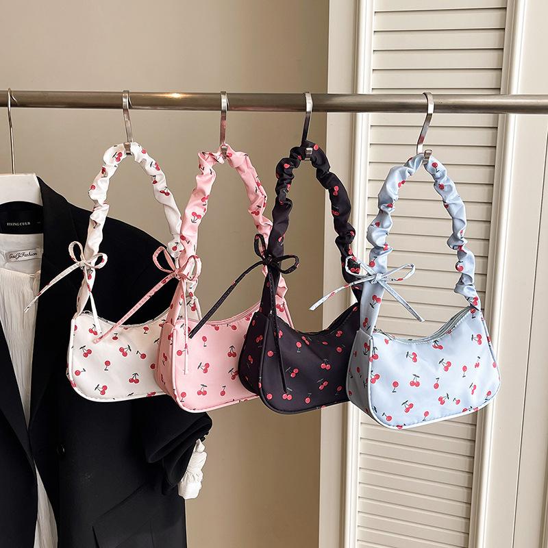 Promoção: 1 Peça de Bolsa de O - Women Hand Bags Sale avaliação e preço