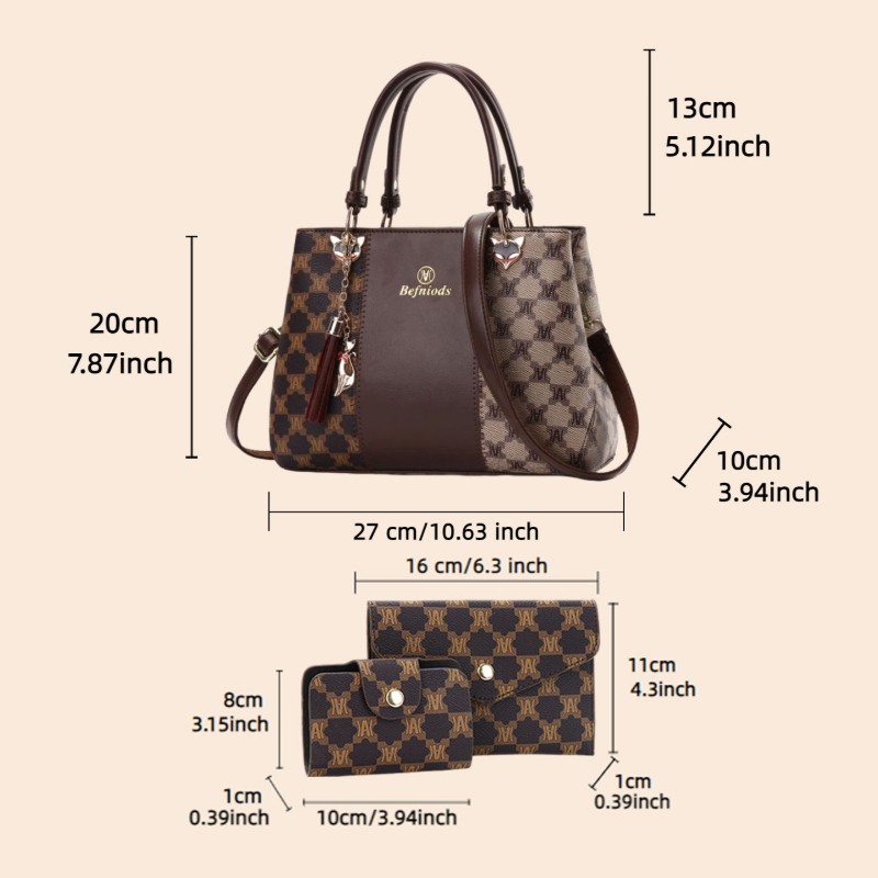 Bolsas Femininas, Bolsas de Mã - Women'S Crossbody Bags avaliação e preço