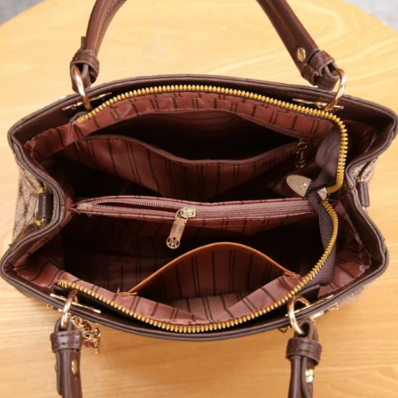 Bolsas Femininas, Bolsas de Mã - Women'S Crossbody Bags avaliação e preço