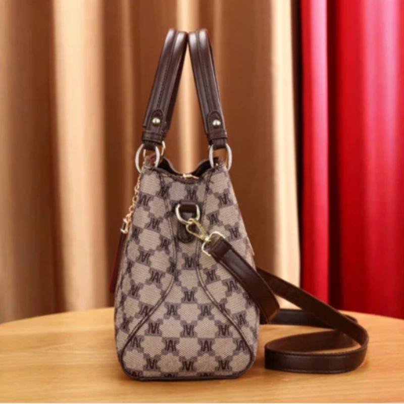 Bolsas Femininas, Bolsas de Mã - Women'S Crossbody Bags avaliação e preço