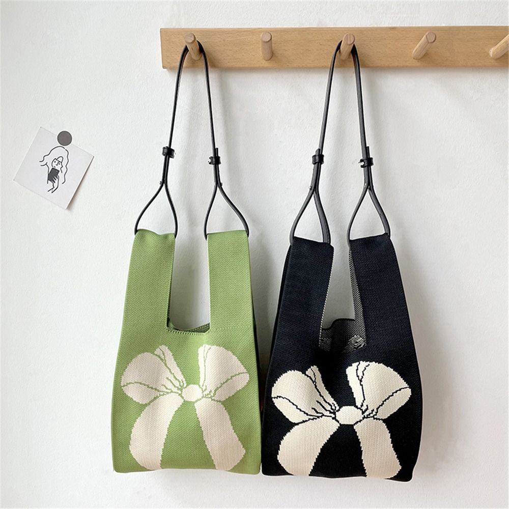 Bolsa de malha artesanal para  - Women Hand Bags Sale avaliação e preço