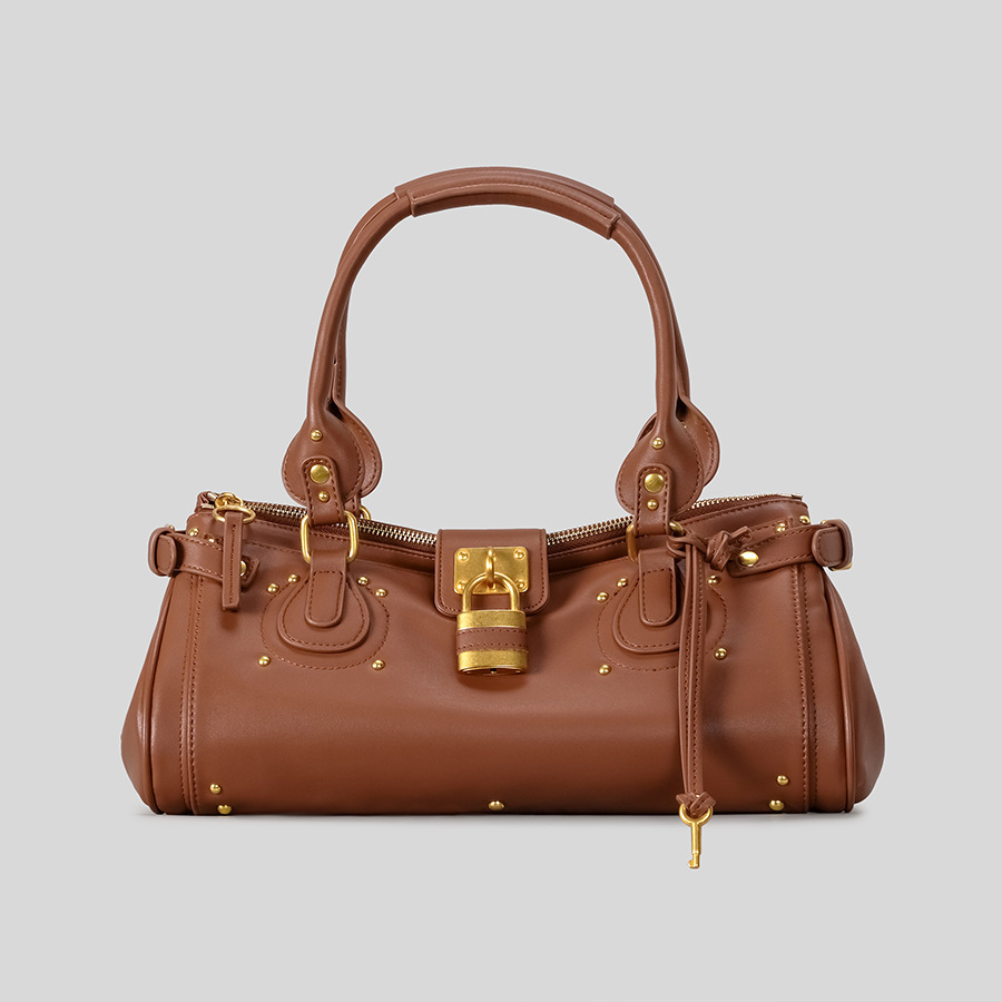 Nova Bolsa Feminina de Ombro E - Women Hand Bags Sale avaliação e preço