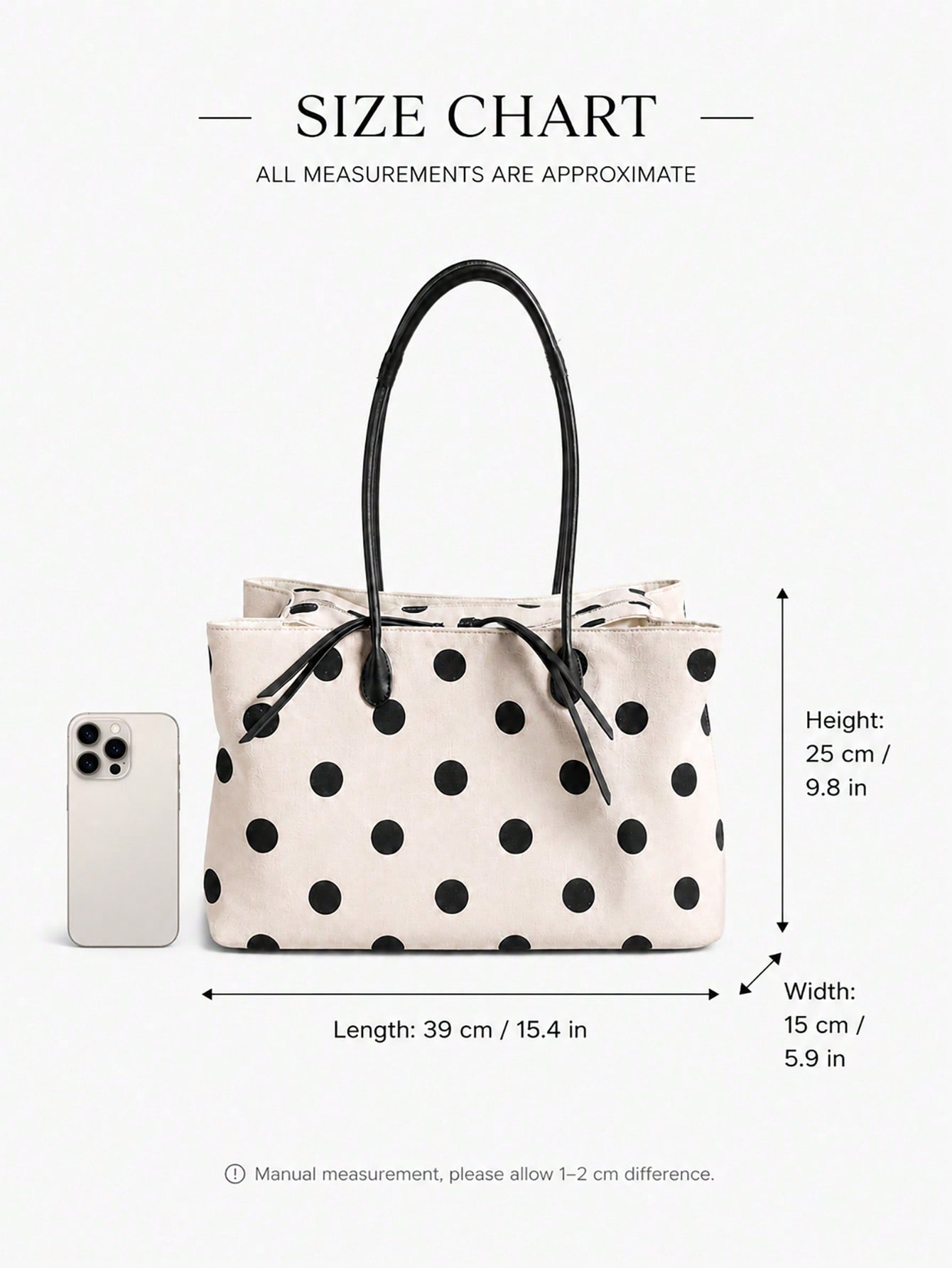 Bolsa Tote de Linho com Estamp - Women'S Work Bags Tote avaliação e preço