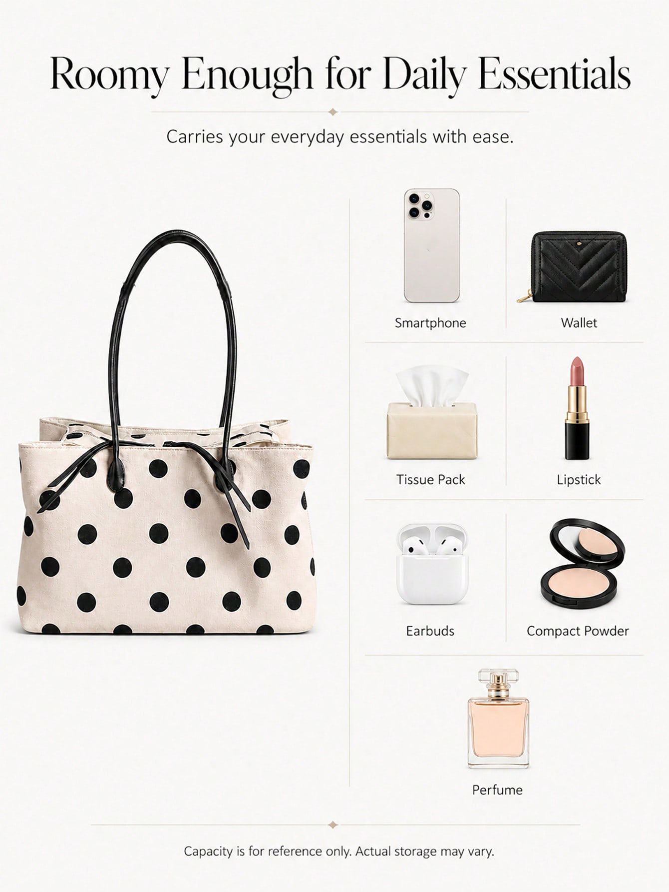Bolsa Tote de Linho com Estamp - Women'S Work Bags Tote avaliação e preço