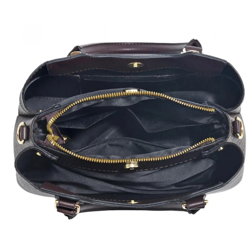 Bolsas tote de alta qualidade  - Women'S Crossbody Bags avaliação e preço