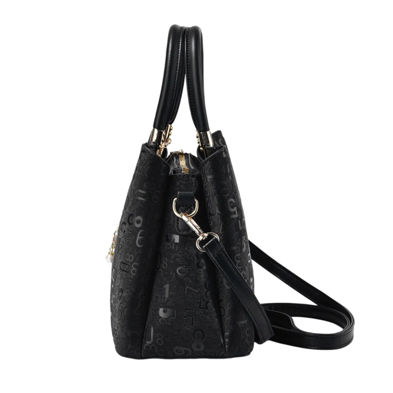 Conjunto de Bolsas Femininas d - Women'S Crossbody Bags avaliação e preço