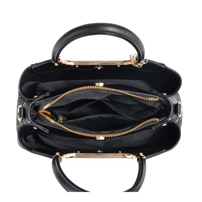 Conjunto de Bolsas Femininas d - Women'S Crossbody Bags avaliação e preço