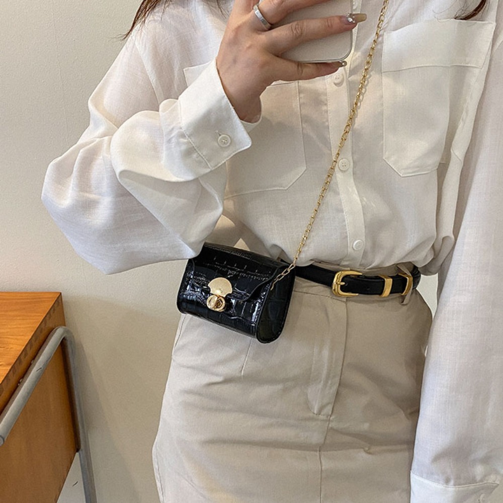 Bolsa de Ombro Moderna em Prom - Women Hand Bags Sale avaliação e preço