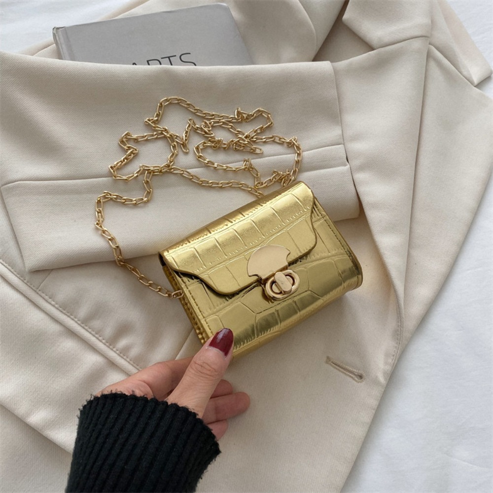 Bolsa de Ombro Moderna em Prom - Women Hand Bags Sale avaliação e preço