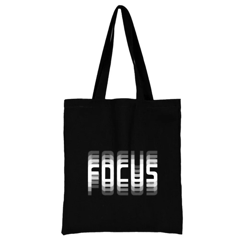 Kawaii dos desenhos animados l - Women'S Work Bags Tote avaliação e preço