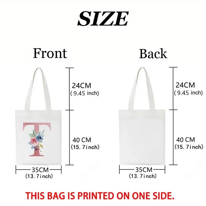 Kawaii dos desenhos animados l - Women'S Work Bags Tote avaliação e preço