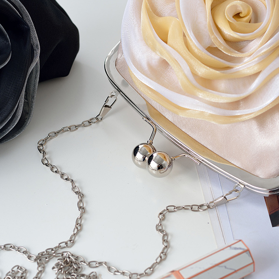 Bolsa de Noite Floral para Noi - Women Hand Bags Sale avaliação e preço