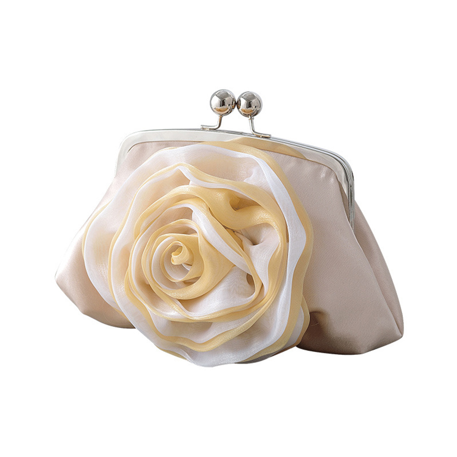 Bolsa de Noite Floral para Noi - Women Hand Bags Sale avaliação e preço