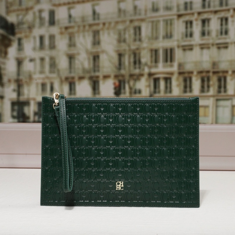 Ch elegante bolsa tote feminin - Women Bags Popular Brands avaliação e preço