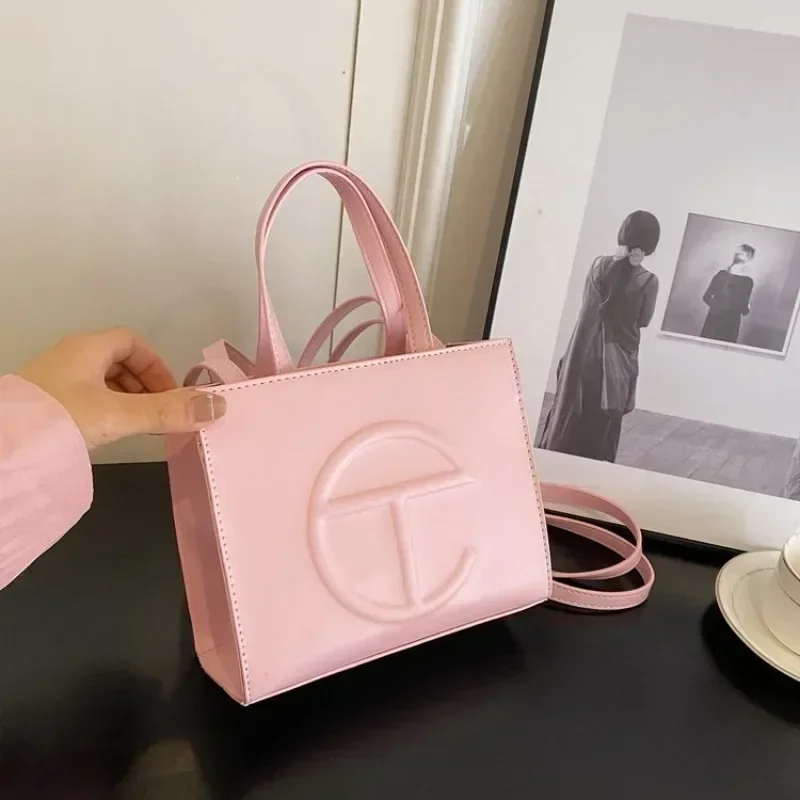 Bolsa Transversal Clássica de  - Women Bags Popular Brands avaliação e preço
