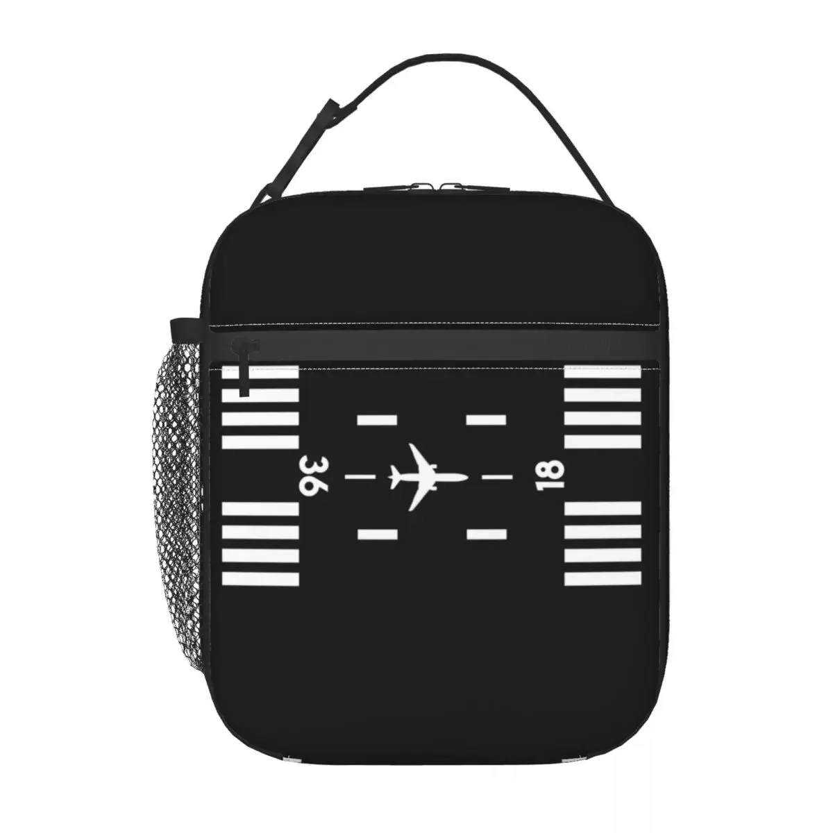 Bolsa térmica isolada para con - Women Bags For Airport avaliação e preço