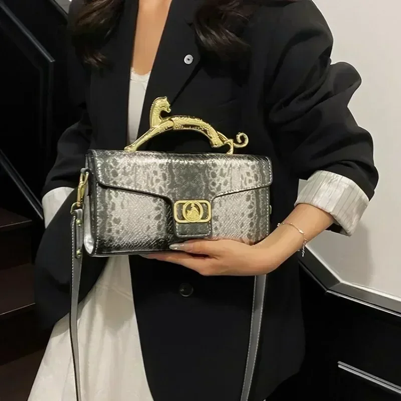 Bolsa de Fraldas de Luxo de Al - Women Bags Popular Brands avaliação e preço